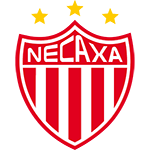 Club Necaxa