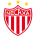 Club Necaxa