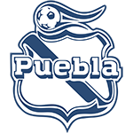 Club Puebla