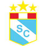 Club Sporting Cristal