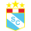 Club Sporting Cristal