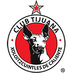 Club Tijuana