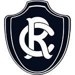 Clube Do Remo