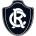 Clube Do Remo