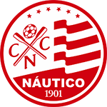 Clube Nautico Capibaribe