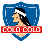 Colo Colo