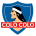 Colo Colo