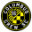 Columbus Crew SC