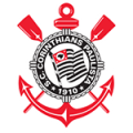 Corinthians