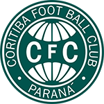 Coritiba