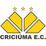 Criciuma EC