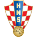 Croacia