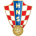 Croacia