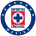 Cruz Azul