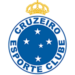 Cruzeiro