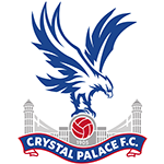 Crystal Palace