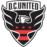 D.C. United