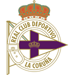 Deportivo La Coruna