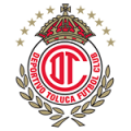 Deportivo Toluca