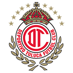 Deportivo Toluca