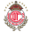 Deportivo Toluca