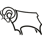 Derby County