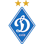 Dynamo Kyiv