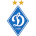 Dynamo Kyiv