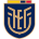 Ecuador