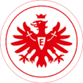 Eintracht Frankfurt