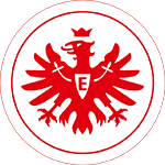 Eintracht Frankfurt