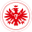 Eintracht Frankfurt