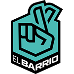 El Barrio