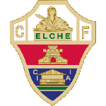 Elche