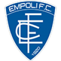 Empoli