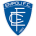 Empoli