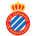 Espanyol