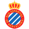 Camiseta Espanyol