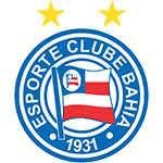 Esporte Clube Bahia