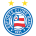 Esporte Clube Bahia