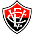 Esporte Clube Vitoria