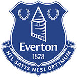 Everton