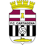 FC Cartagena