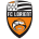 FC Lorient