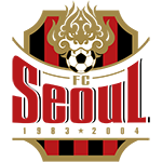 FC Seoul