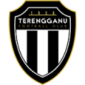 FC Terengganu