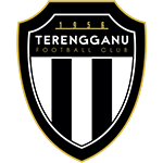 FC Terengganu