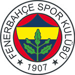 Fenerbahce Spor Kulubu