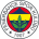 Fenerbahce Spor Kulubu