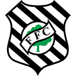 Figueirense FC